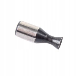 Slopinantis stūmoklis