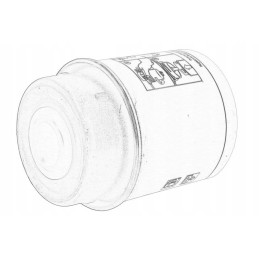 kuro filtras perkins cat 1004 1006 oem 26560145