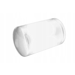 Perkins 2656f843 perkins kuro filtras