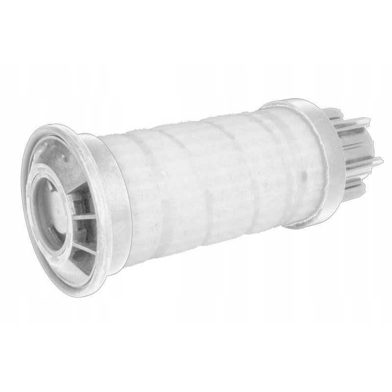 Perkins 1200 kuro filtras 4794134