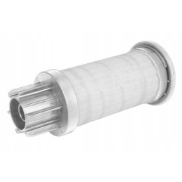 Perkins 1200 kuro filtras 4794134