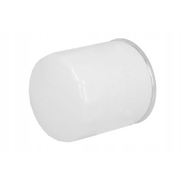 Originalus Perkins kuro filtras 4429491