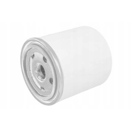 Originalus Perkins kuro filtras 4429491