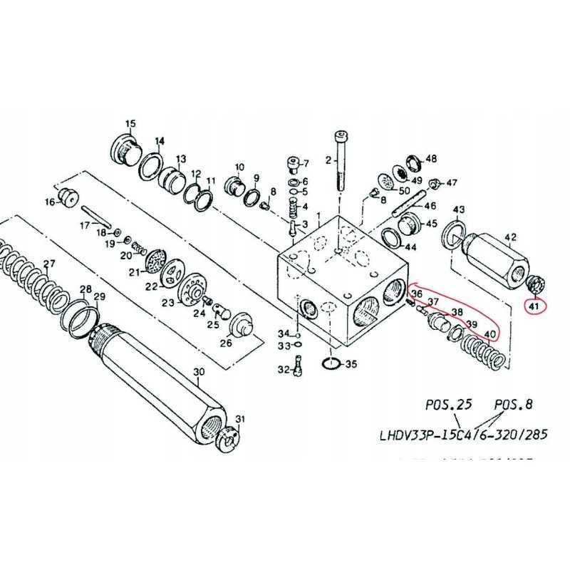 Spyruoklinis segtukas