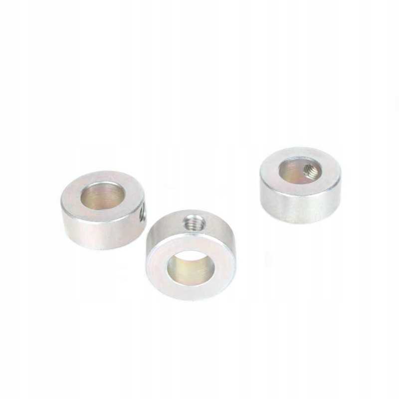 Sustabdyti skambėjimą