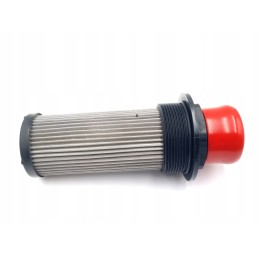 Hidraulinis filtras cat 254 1098 l 240x78x84 mm