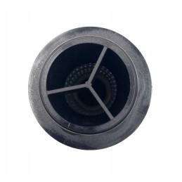 Hidraulinis filtras cat 254 1098 l 240x78x84 mm