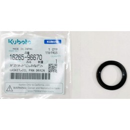 Kx m105gx kamščio tarpinė