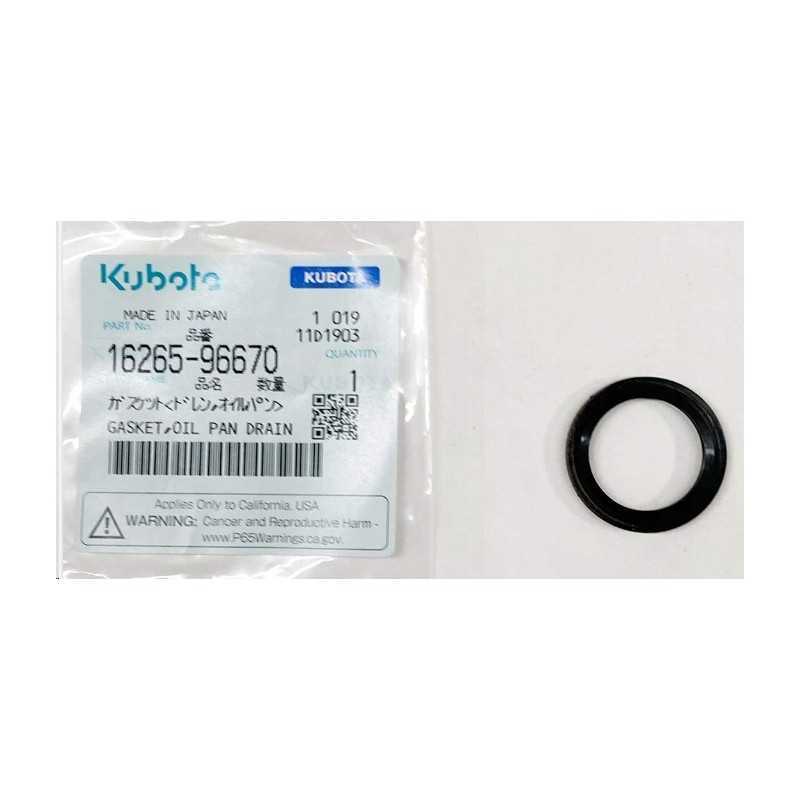 Kx m105gx kamščio tarpinė