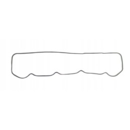 Yanmar 4tnv86 vožtuvo dangtelio tarpinė