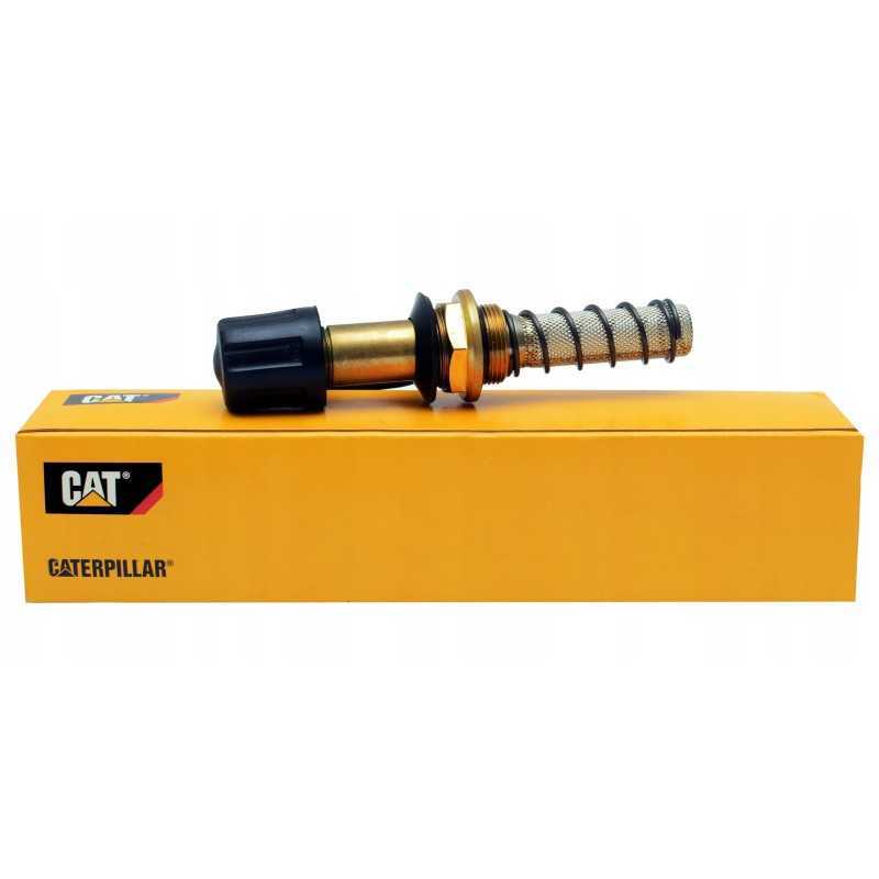 Tepimo siurblio filtras originalus kat