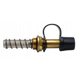 Tepimo siurblio filtras originalus kat