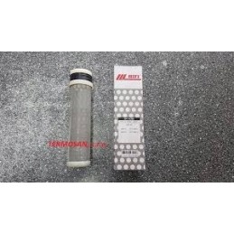 Variklio oro filtras