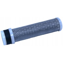 Variklio oro filtras