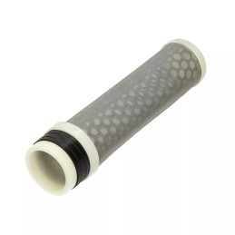 Variklio oro filtras