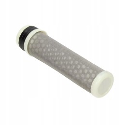 Variklio oro filtras