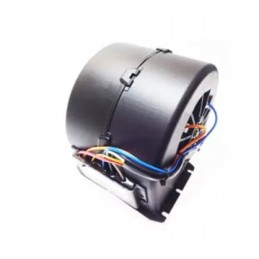 Renault ventiliatorius