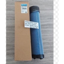 Vidinis variklio oro filtras