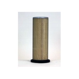 Oro filtro įdėklas