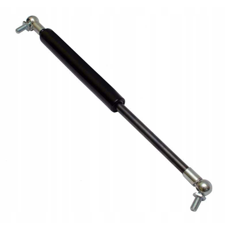 Dujinis variklis Volvo krautuvui