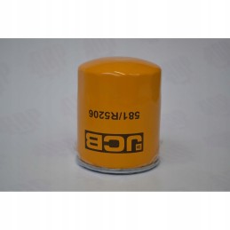 JCB 3 CX greičių dėžės filtras