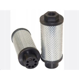 Yanmar hidraulinis filtras