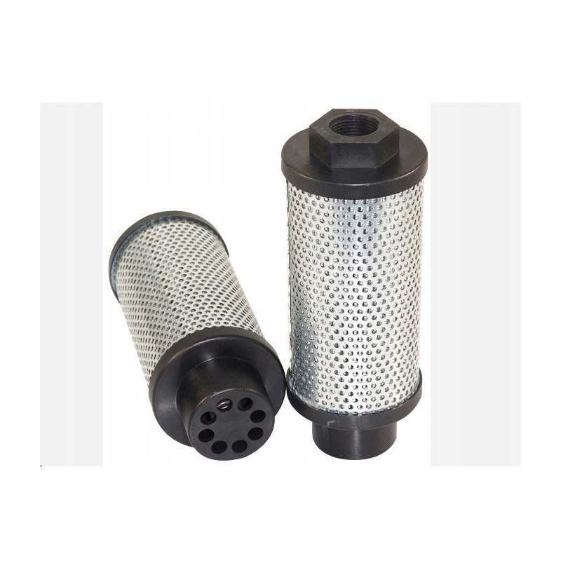 Yanmar hidraulinis filtras