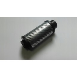 Yanmar hidraulinis filtras