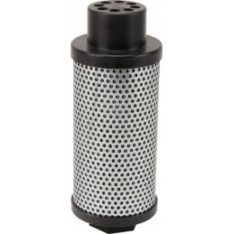 Yanmar hidraulinis filtras