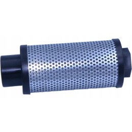 Yanmar hidraulinis filtras