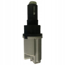 Vorderachs diferencialas stellglied 26060073