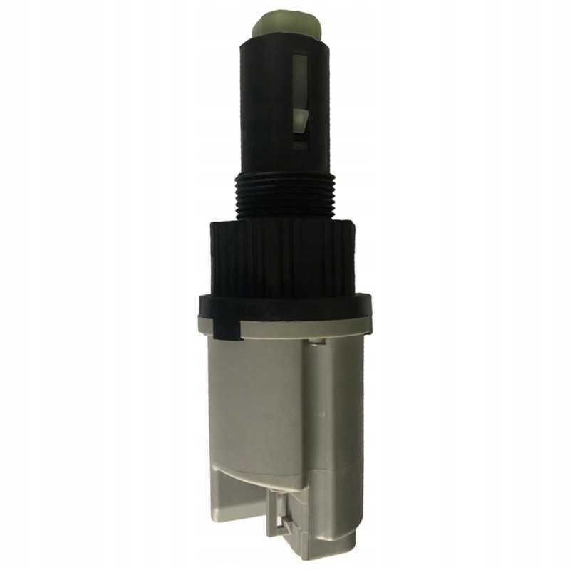 Vorderachs diferencialas stellglied 26060073