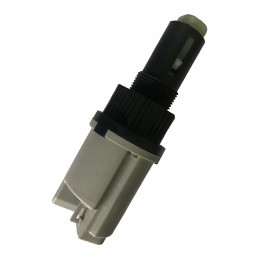 Vorderachs diferencialas stellglied 26060073