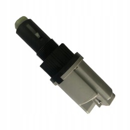 Vorderachs diferencialas stellglied 26060073