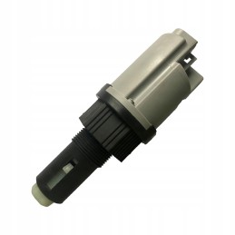 Vorderachs diferencialas stellglied 26060073