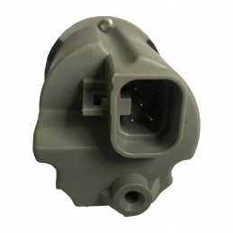 Vorderachs diferencialas stellglied 26060073