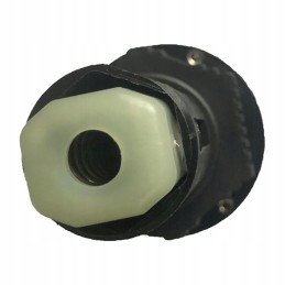 Vorderachs diferencialas stellglied 26060073