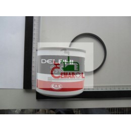 Degalų filtras rex legenda 26561117