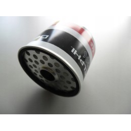 Degalų filtras rex legenda 26561117