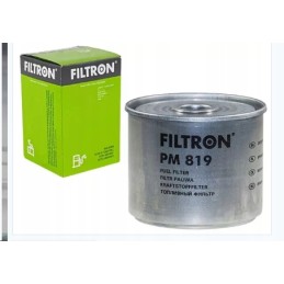 Degalų filtras rex legenda 26561117