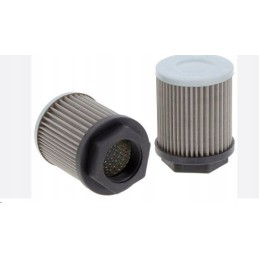 Hidraulinis įdėklas