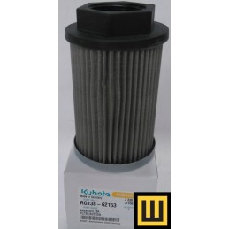 Hidraulinis įdėklas