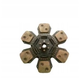 Renault sankabos diskas 7700041395