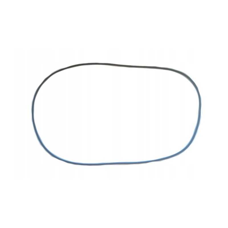 Yanmar 3tn84 vožtuvo dangtelio tarpinė