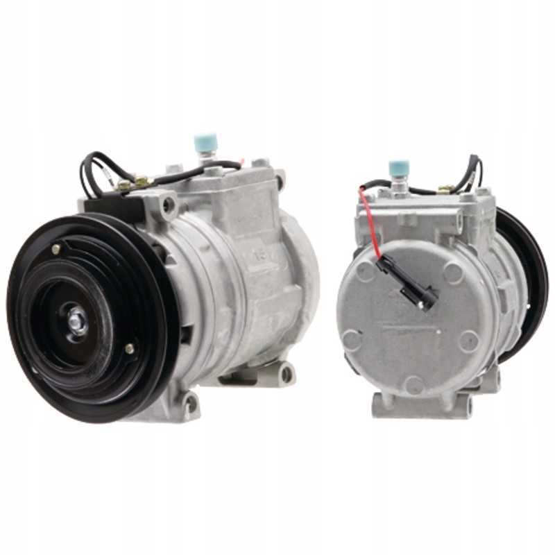 Renault 65206000 granitinis kompresorius