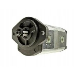 Renault hidraulinis siurblys