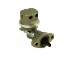 Kuro siurblys Renault Claas 0011318210