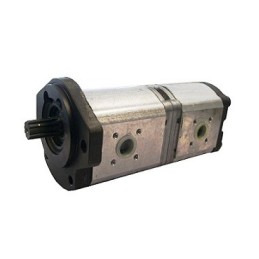 Hidraulinis siurblys Renault Claas Celtis Cergos