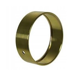 Centrinės ašies įvorė Renault Ceres 330x335 340