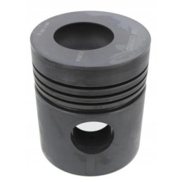 Zetor Ursus 385 turbo variklio remonto komplektas, 4 vnt